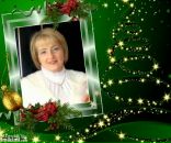 Іван Ганусевич фотография #19 (источник - https://vk.com/id72073057)