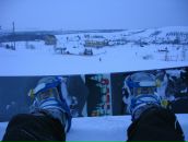 Фотография Коростелева Дмитрия