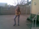 Вікуся Чернюк фотография #20 (источник - https://vk.com/id71185110)
