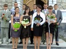 Вася Кіт фотография #3 (источник - https://vk.com/id139166232)