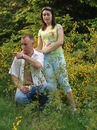 Ігор Сірий фотография #28 (источник - https://vk.com/id135093603)