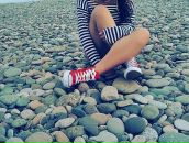 Маріна Карпенко фотография #1