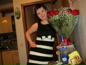 Фотография Ерпылевой Татьяны