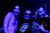 Фотография Ярошенко Максима