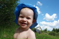 Александр Алешкин фотография #34 (источник - https://vk.com/id150549)