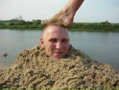 Фотография Самохвалова Максима