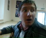 Фотография Кузьмина Валерия