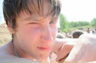 Фотография Ибатуллина Артема