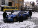 Ігорчик Yavor фотография #20 (источник - https://vk.com/id28669857)