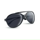 Soul ^^ фотография #9 (источник - https://vk.com/id89796361)