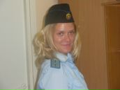 Фотография Трулиной Елены