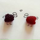 Фотография Капитанов Андрей