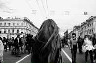 Фотография Иванченко Анастасии