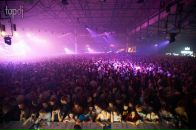 Сергій Наумчук фотография #26 (источник - https://vk.com/id35309695)