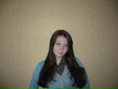 Фотография Леонтьевой Лизы