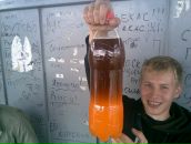 Фотография Лобанова Димы