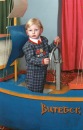 Фотография Дмитрий Голубцов