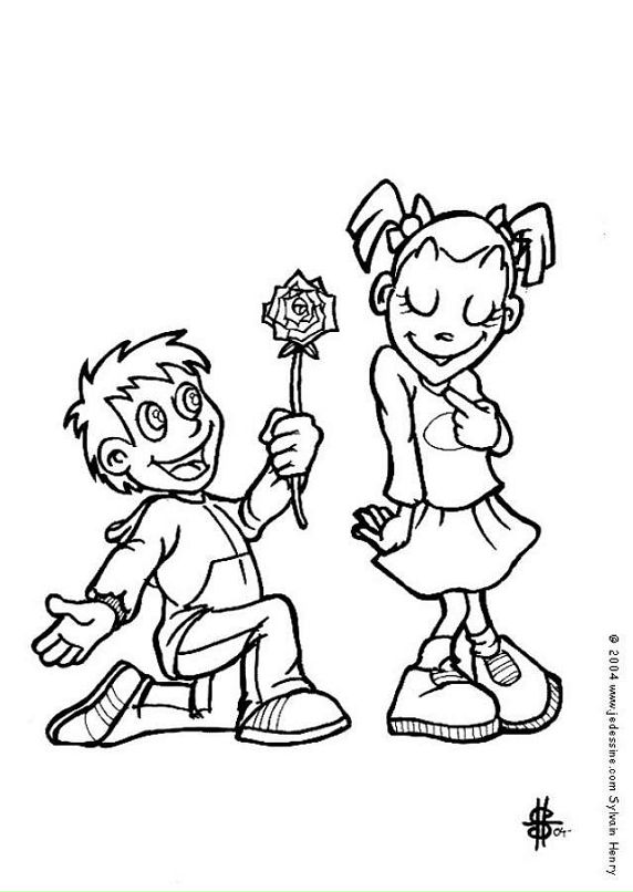 Антон Горин фотография #8