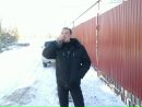Николай Совельев фотография #1