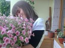 Христина Єрмакова фотография #39 (источник - https://vk.com/id79321504)
