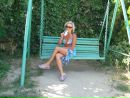 Ірина Гох фотография #38 (источник - https://vk.com/id27363745)
