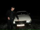 Рома Матвійчук фотография #1