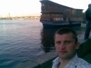 Ігор Ліщенко фотография #44 (источник - https://vk.com/id58226255)