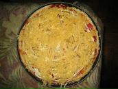 Сергій Олещук фотография #21 (источник - https://vk.com/id9724602)