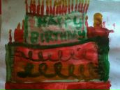 Фотография Ал-Обейди Максата