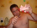 Фотография Данькина Юры