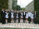 Інна Тітова фотография #17 (источник - https://vk.com/id39058560)