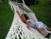 Фотография Синичкиной Анны