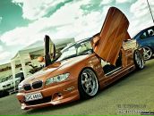 Олексій Романашин фотография #15 (источник - https://vk.com/id84749592)