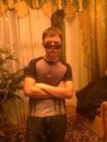 Діма Ніщик фотография #47 (источник - https://vk.com/id35726601)