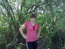Іван Луцьків фотография #15 (источник - https://vk.com/id53296112)