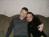 Фотография Стрельцовой Алины