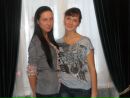 Фотография Бобовой Юлии