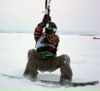 Фотография Латыпова Ильнура