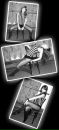 Фотография Егоровой Анны