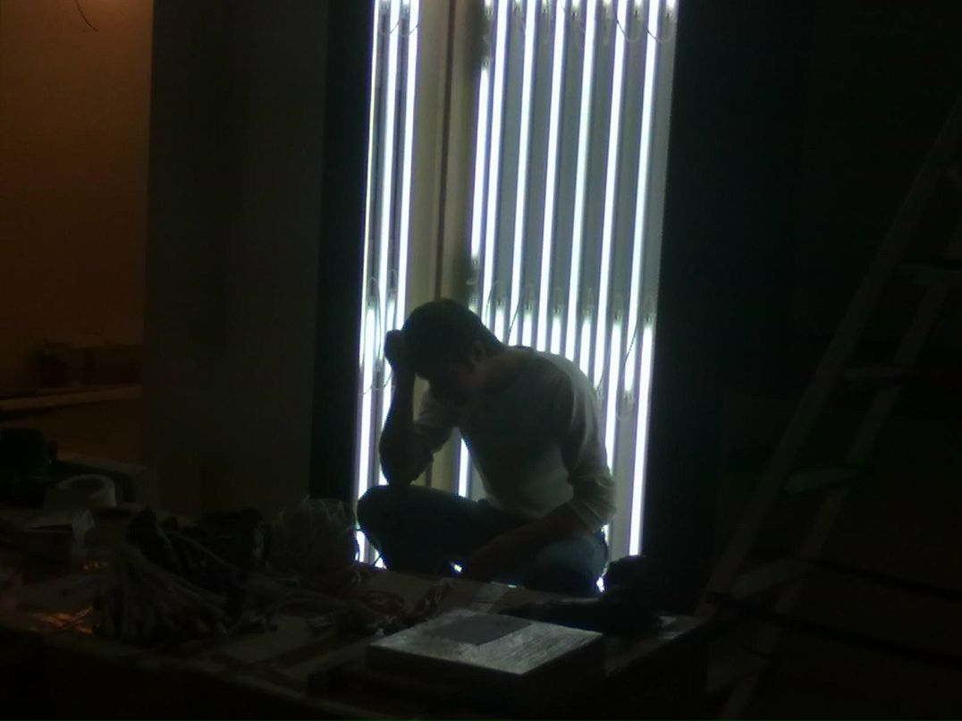 Дмитрий Кишка фотография #27