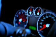 Фотография Хохла Дмитрия