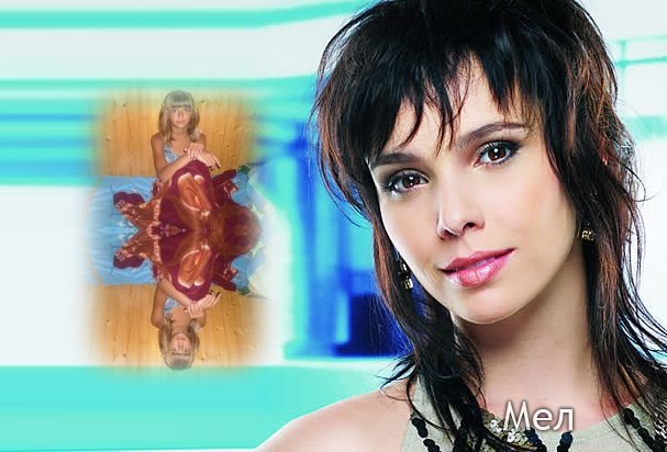 Валентин Бакин фотография #14