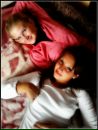 Фотография Кобзевой Арины