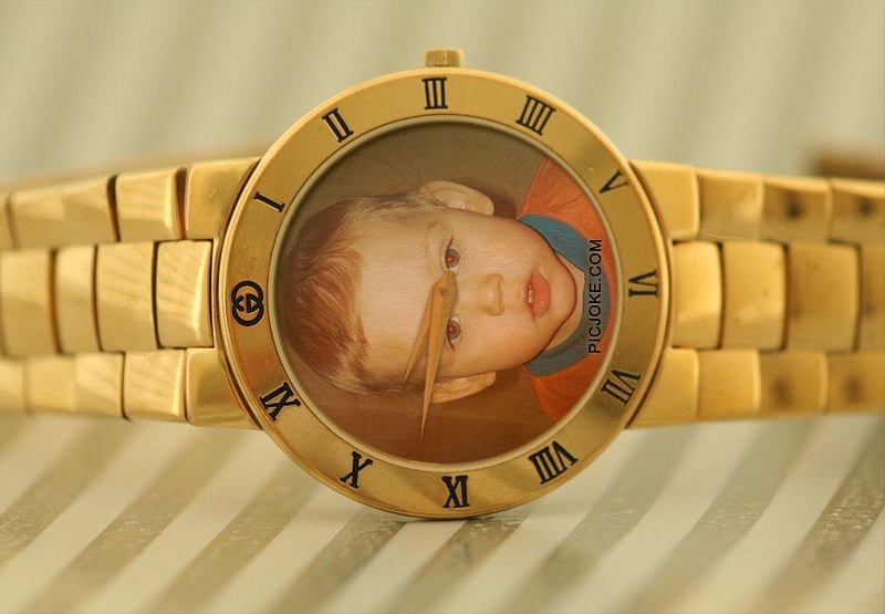 Рома Саенко фотография #10