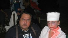 Фотография Белякова Владимира