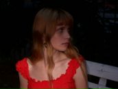 Фотография Романовой Юлии