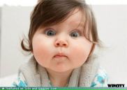 Фотография Никитюк Евгений