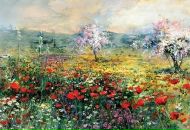 Аніта Кованьова фотография #23 (источник - https://vk.com/id3155281)