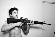 Фотография Иванова Николая