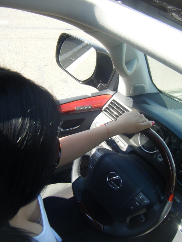 Suvdaa Enkh фотография #26